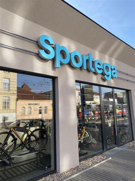 sportega|sportega brno.